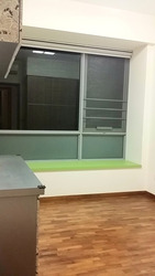 ClementiWoods Condominium (D5), Condominium #489631851